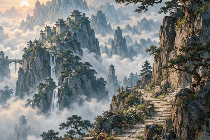 和上司的出差之旅